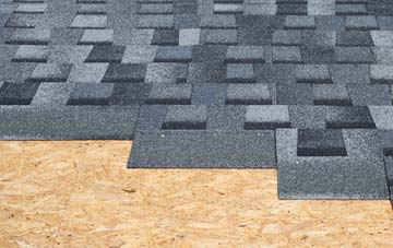 expert Winsley asphalt roof companies