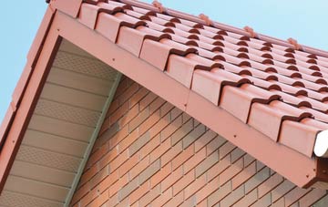 Winsley fascia repair quotes
