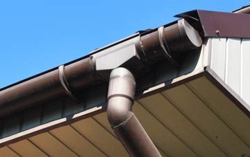 types of Winsley fascias