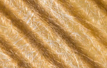 Winsley fibreglass roof waterproofing