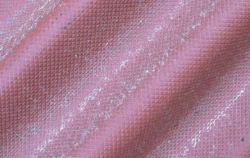 Winsley fibreglass roofing costs