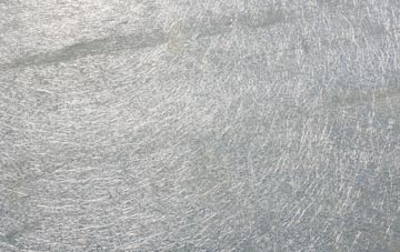 Winsley laminate fibreglass or shingles?