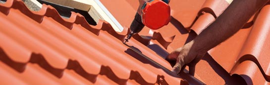 save on Winsley roof installation costs