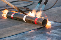 free Winsley roof quotes