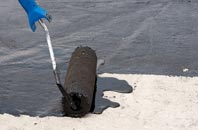 find the best Winsley roofing companies