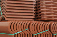 free Winsley clay roofing quotes