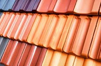 find rated Winsley clay roofing companies