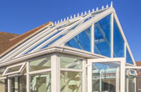 Winsley conservatory roof repairs