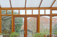 free Winsley conservatory roof repair quotes