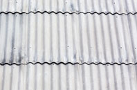 Winsley corrugated roof quotes