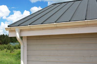 Winsley fascia repair