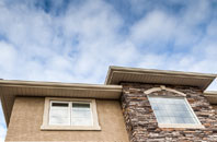 free Winsley fascia repair quotes