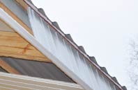 find rated Winsley fascia repair companies