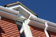 Winsley fascias