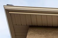 free Winsley fascia quotes