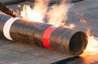 free Winsley re-felting quotes