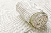 Winsley fibreglass roofing repairs