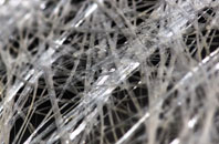 free Winsley fibreglass roof repair quotes