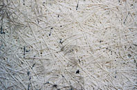 free Winsley fibreglass roof quotes