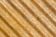 find rated Winsley roofers