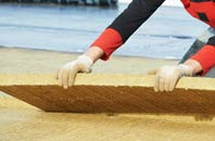 find rated Winsley roof insulation companies