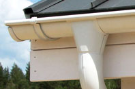 free Winsley gutter installer quotes