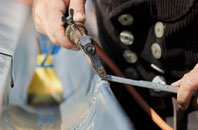 Winsley lead roof quotes