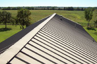 Winsley metal roof quotes
