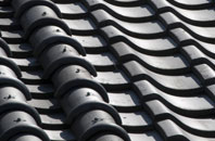 Winsley plastic roof quotes