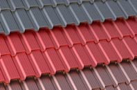 find rated Winsley plastic roofing companies