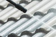 rated Winsley roof cleaning companies