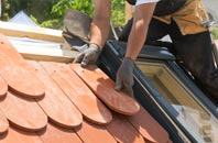 Winsley tiled roofing companies
