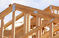 free Winsley roof truss quotes