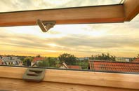 rated Winsley roof window companies