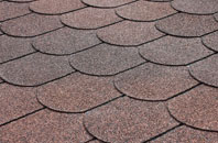 free Winsley rubber roofing quotes
