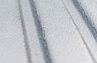 find rated Winsley rubber roofing companies