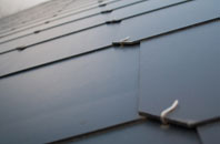 free Winsley slate tile quotes