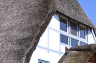 find rated Winsley thatchers